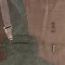 Military Uniform