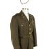Military Jacket