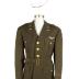 Military Jacket