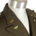 Military Jacket