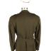 Military Jacket