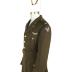 Military Jacket