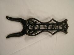 Boot Jack