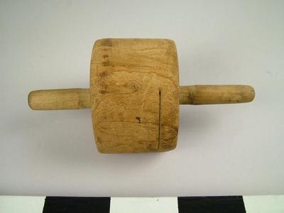 Coffee Grinder