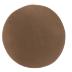 Military Cap