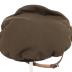 Military Cap