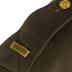 Military Jacket