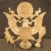 Military Cap