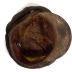 Military Cap