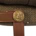 Military Cap