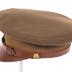 Military Cap