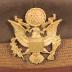 Military Cap