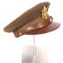 Military Cap