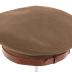 Military Cap