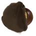 Military Cap