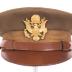 Military Cap