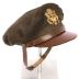 Military Cap