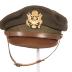 Military Cap
