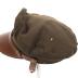 Military Cap
