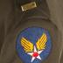 Military Jacket