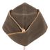 Military Cap