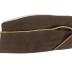 Military Cap