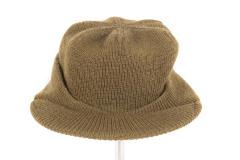 Military Cap