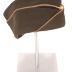 Military Cap