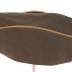 Military Cap