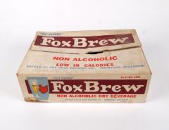 Carton