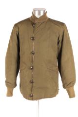 Military Coat