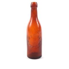 Bottle