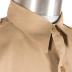 Military Uniform
