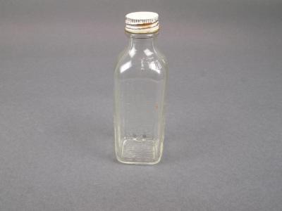 Bottle