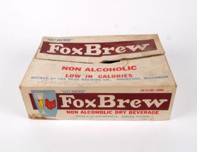 Carton