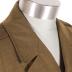 Military Jacket