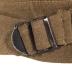 Military Jacket