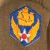 Military Jacket
