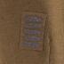 Military Jacket