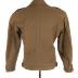 Military Jacket