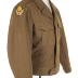 Military Jacket