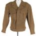 Military Jacket
