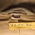 Military Jacket