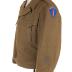 Military Jacket