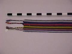 Belt, Sash
