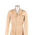 Military Jacket