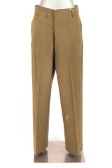 Military Trousers