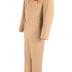 Military Uniform