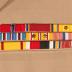 Military Uniform