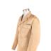 Military Jacket